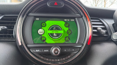 MINI Hatchback 1.5 Cooper Sport II 3dr Petrol Hatchback